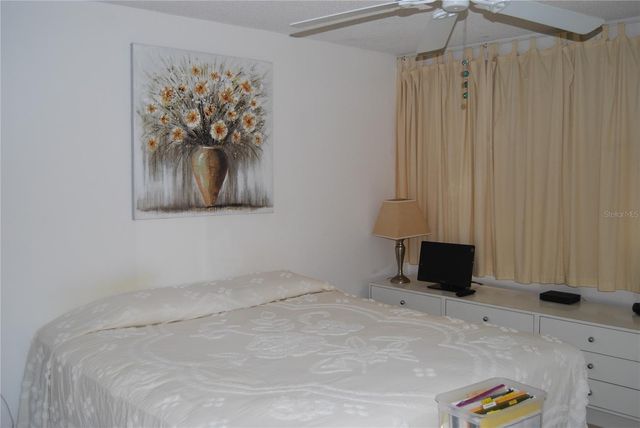 450 TREASURE ISLAND CAUSEWAY 310, Treasure Island, FL 33706