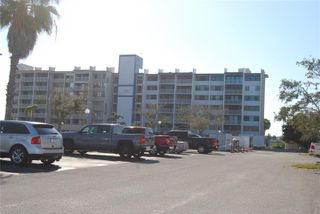 450 TREASURE ISLAND CAUSEWAY 310, Treasure Island, FL 33706