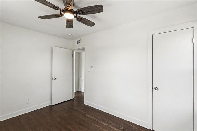 2720 Hagemann Street, Kansas City, KS 66106