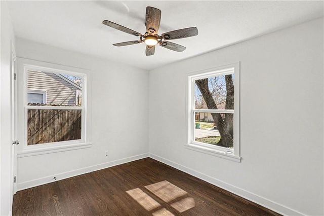 2720 Hagemann Street, Kansas City, KS 66106