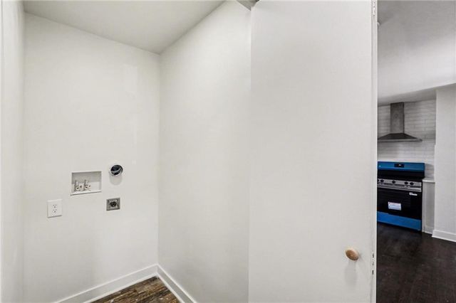 2720 Hagemann Street, Kansas City, KS 66106