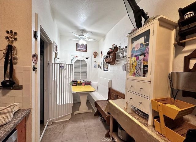 2116 S Palm Grove Avenue, Los Angeles, CA 90016