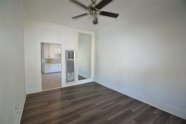 1517 Bonnie Brae Street 4, Houston, TX 77006