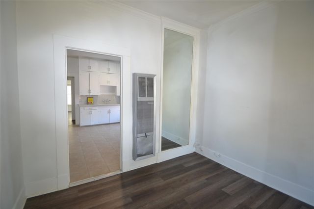 1517 Bonnie Brae Street 4, Houston, TX 77006