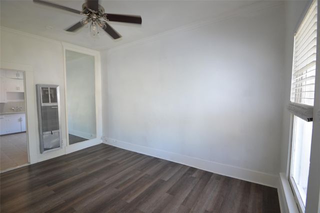 1517 Bonnie Brae Street 4, Houston, TX 77006