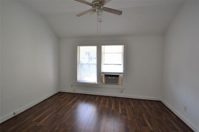 1517 Bonnie Brae Street 4, Houston, TX 77006