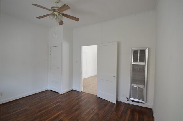 1517 Bonnie Brae Street 4, Houston, TX 77006