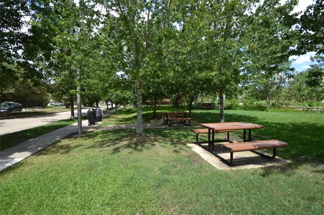 1517 Bonnie Brae Street 4, Houston, TX 77006
