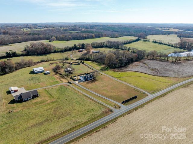 20956 Old Mill Road, Albemarle, NC 28001