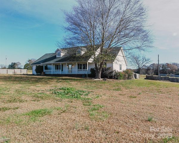 20956 Old Mill Road, Albemarle, NC 28001