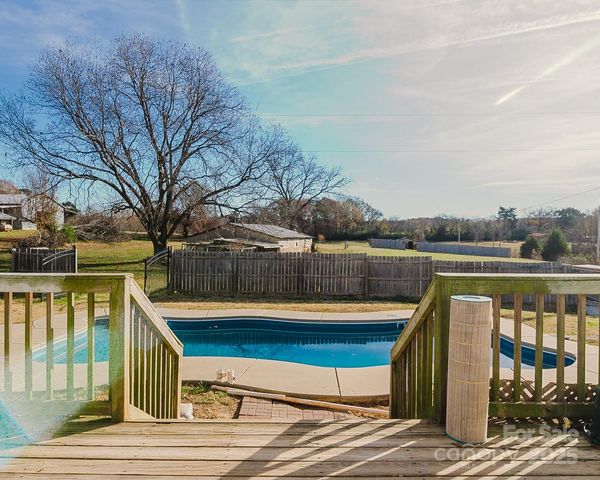 20956 Old Mill Road, Albemarle, NC 28001