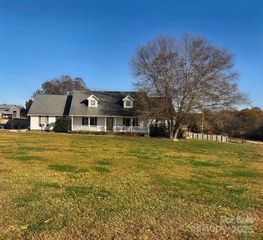 20956 Old Mill Road, Albemarle, NC 28001