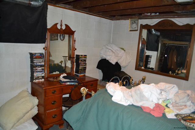 579 W 7TH ST, Cheyenne, WY 82007