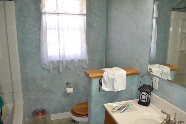 579 W 7TH ST, Cheyenne, WY 82007