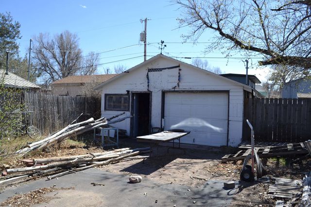 579 W 7TH ST, Cheyenne, WY 82007