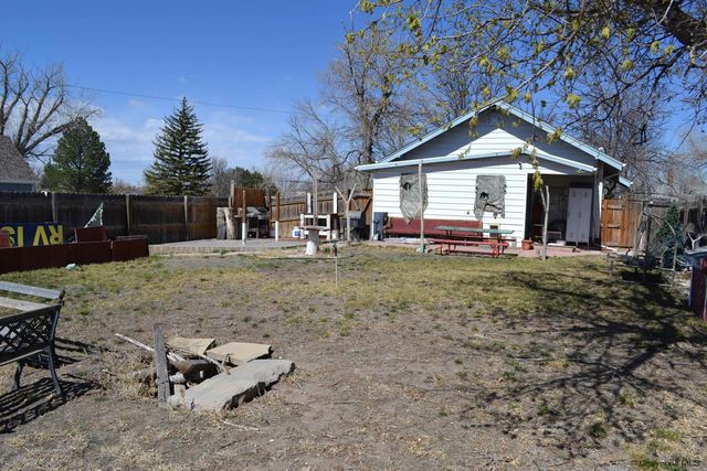 579 W 7TH ST, Cheyenne, WY 82007