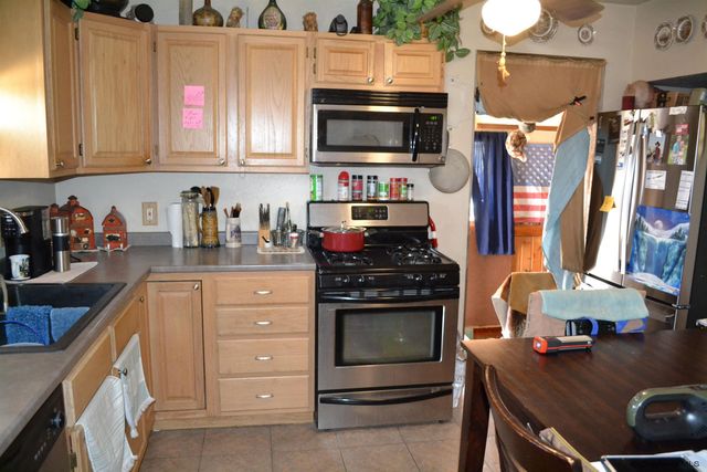 579 W 7TH ST, Cheyenne, WY 82007