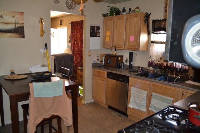 579 W 7TH ST, Cheyenne, WY 82007