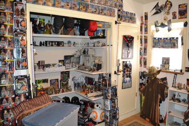 579 W 7TH ST, Cheyenne, WY 82007