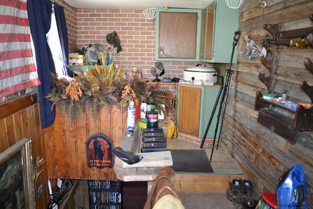 579 W 7TH ST, Cheyenne, WY 82007