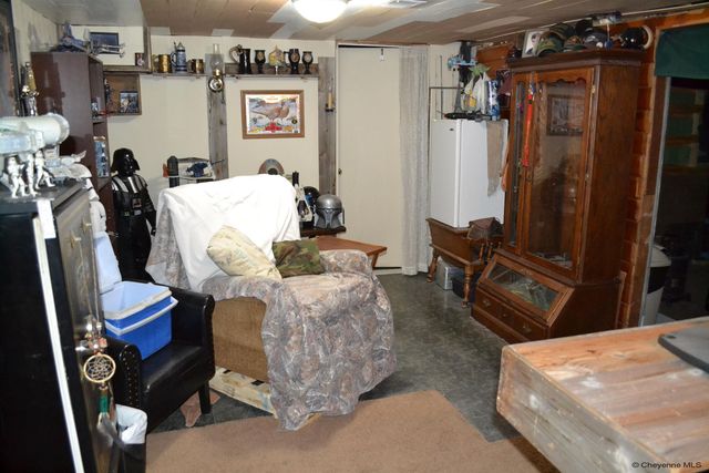 579 W 7TH ST, Cheyenne, WY 82007