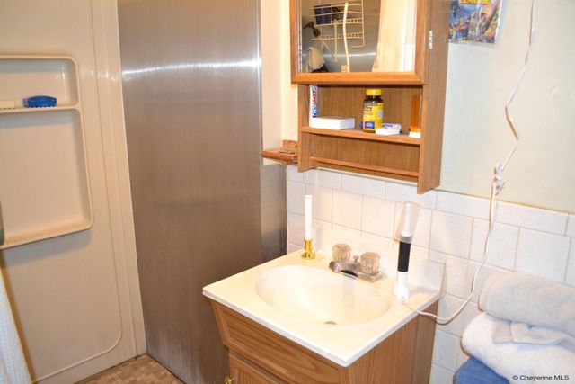 579 W 7TH ST, Cheyenne, WY 82007