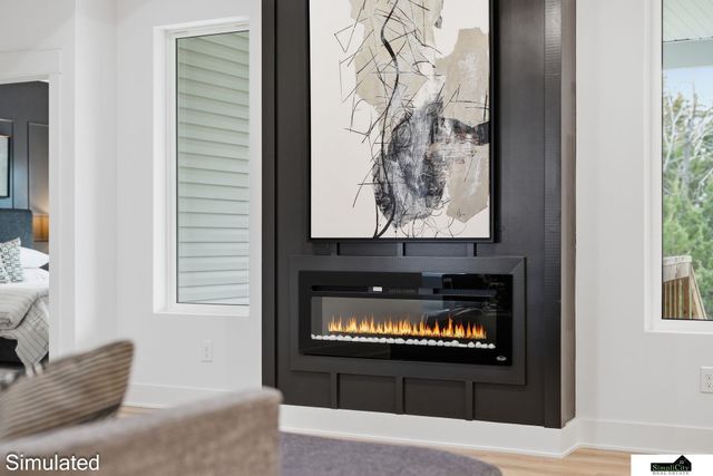 4909 Spire Street, Lincoln, NE 68516