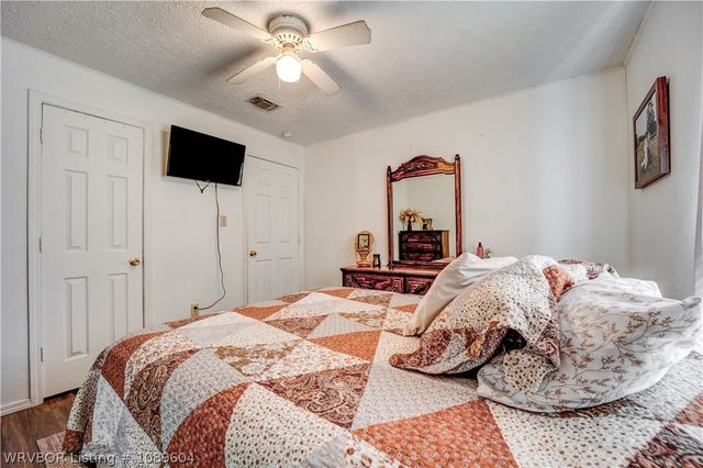 305 21st Street, Van Buren, AR 72956