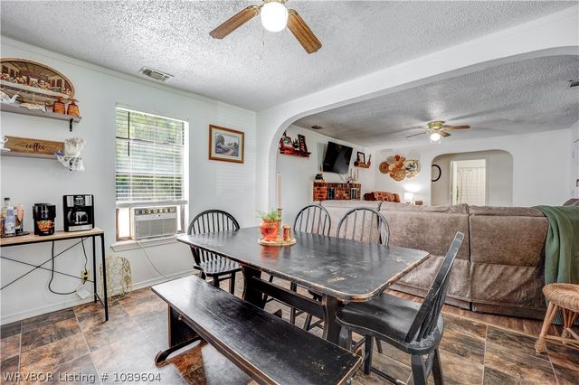 305 21st Street, Van Buren, AR 72956