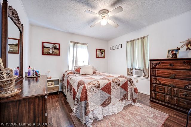 305 21st Street, Van Buren, AR 72956