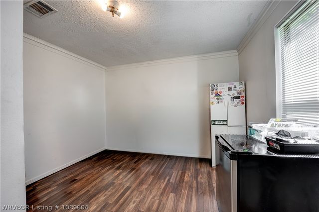 305 21st Street, Van Buren, AR 72956