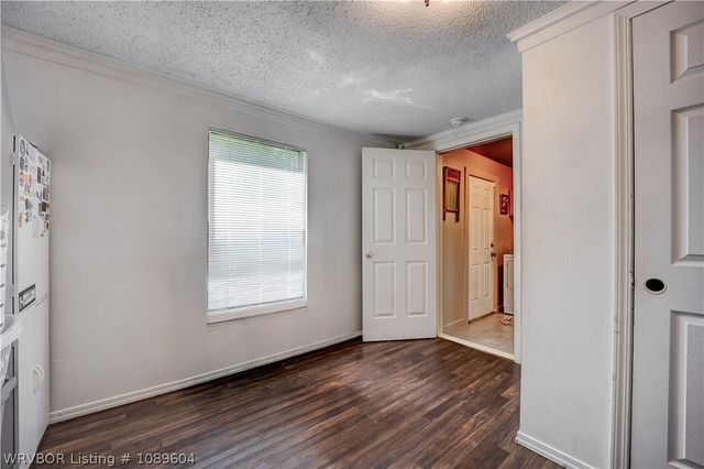 305 21st Street, Van Buren, AR 72956