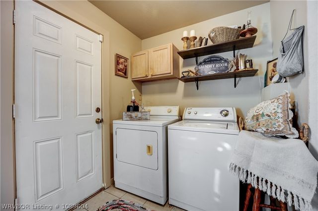 305 21st Street, Van Buren, AR 72956