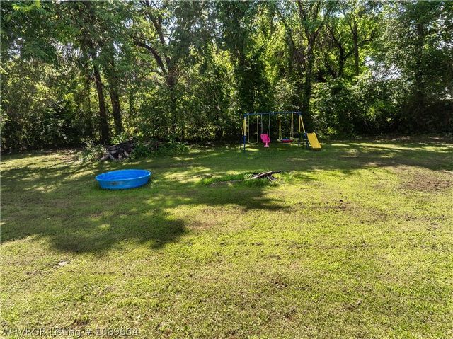 305 21st Street, Van Buren, AR 72956