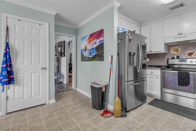 1309 Cameron Court, Montgomery, AL 36117