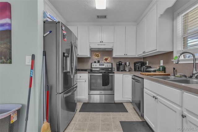 1309 Cameron Court, Montgomery, AL 36117
