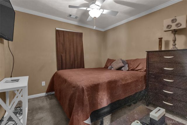1309 Cameron Court, Montgomery, AL 36117