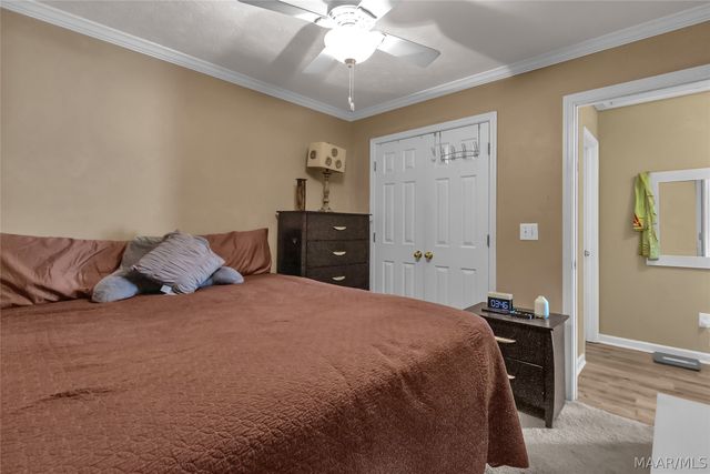 1309 Cameron Court, Montgomery, AL 36117