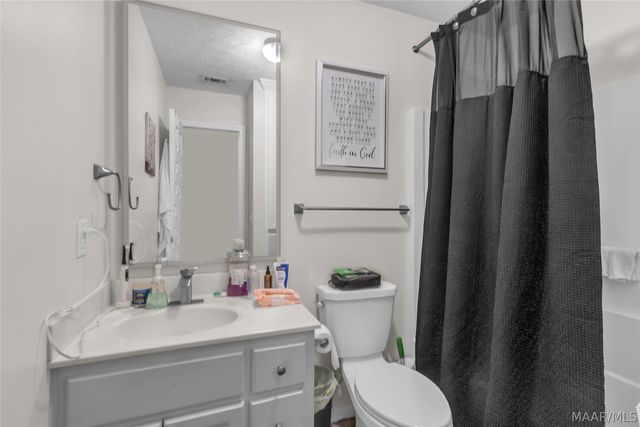 1309 Cameron Court, Montgomery, AL 36117