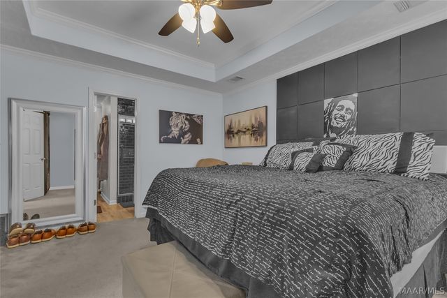 1309 Cameron Court, Montgomery, AL 36117