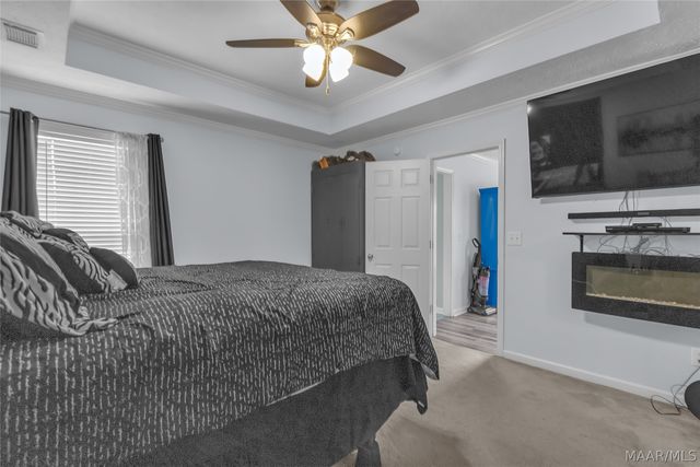 1309 Cameron Court, Montgomery, AL 36117