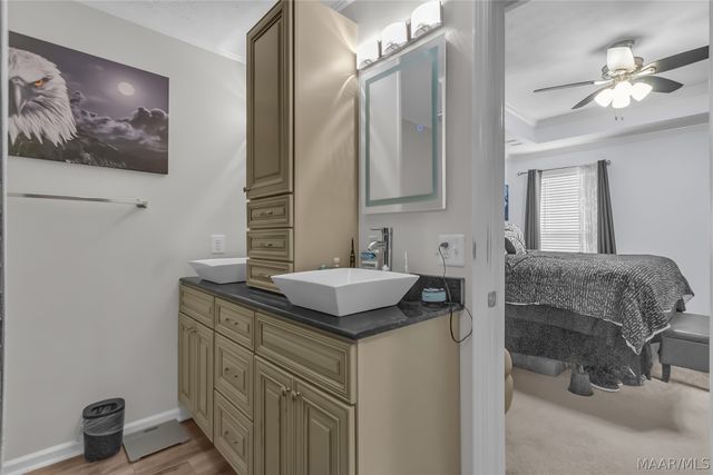 1309 Cameron Court, Montgomery, AL 36117