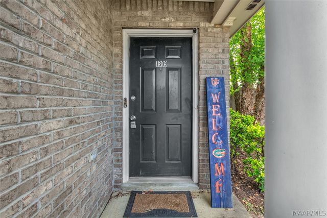 1309 Cameron Court, Montgomery, AL 36117