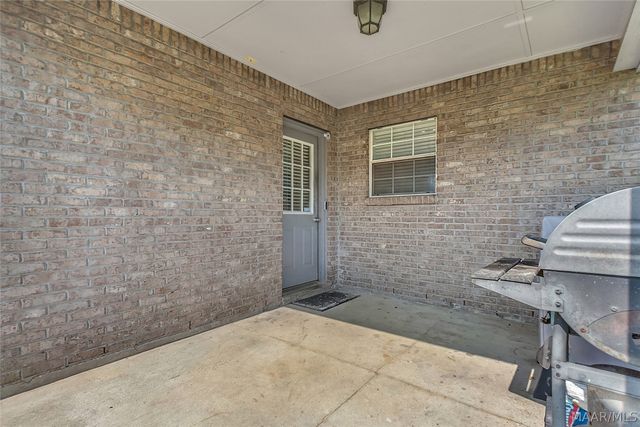 1309 Cameron Court, Montgomery, AL 36117