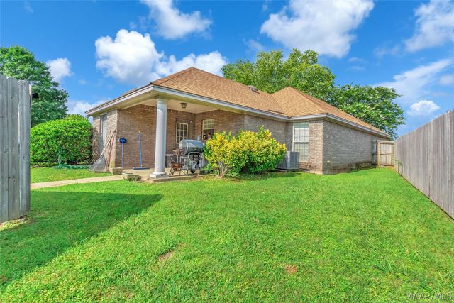 1309 Cameron Court, Montgomery, AL 36117