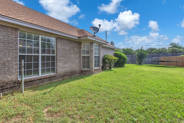 1309 Cameron Court, Montgomery, AL 36117