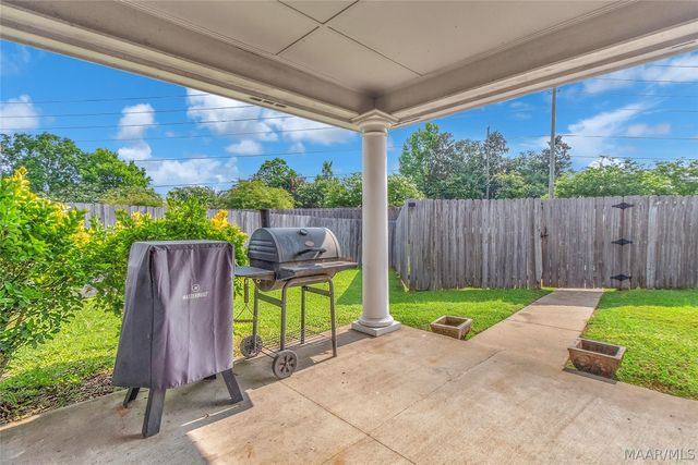 1309 Cameron Court, Montgomery, AL 36117