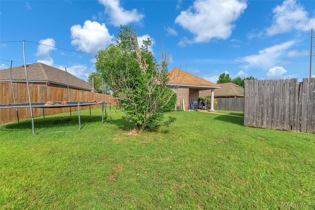 1309 Cameron Court, Montgomery, AL 36117