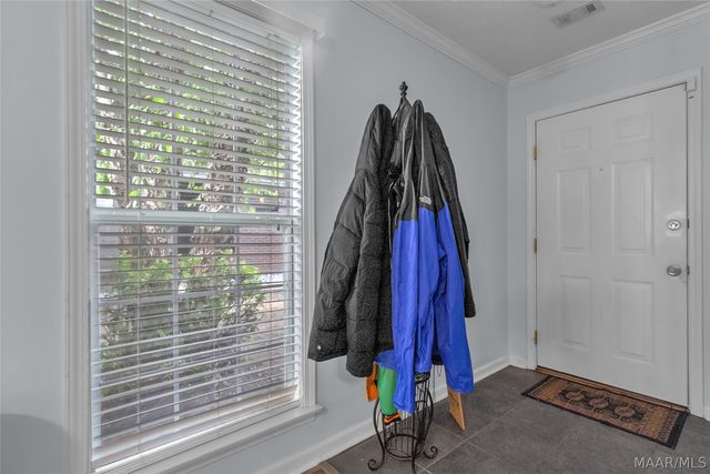 1309 Cameron Court, Montgomery, AL 36117