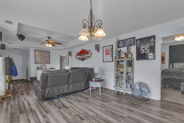 1309 Cameron Court, Montgomery, AL 36117